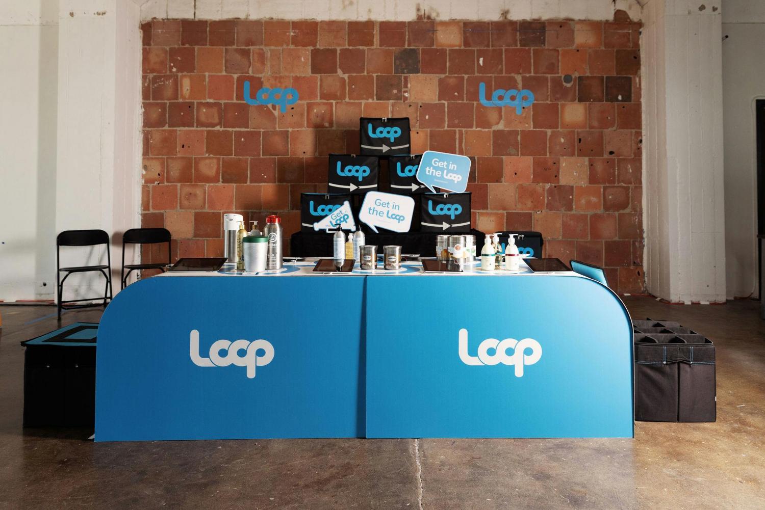 Loop